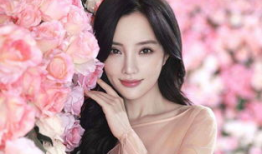 娱乐圈吃瓜李小璐是谁,李小璐的星光与争议