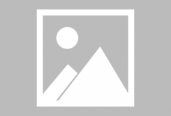 我的世界漫画,我的世界漫画之旅