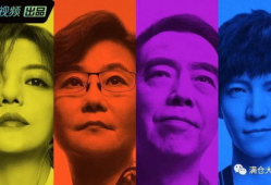 娱乐圈吃瓜后抑郁了,抑郁情绪悄然滋生