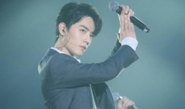 娱乐圈吃瓜博肖是谁啊,揭秘神秘博主背后的故事