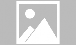 娱乐圈八卦吃瓜爆料小说,揭秘明星背后的秘密与爱恨情仇